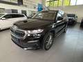 Skoda Kodiaq L&K 2.0 TDi DSG AID/AHK/MATRIX/ACC/SIDE Schwarz - thumbnail 1