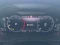 Skoda Kodiaq L&K 2.0 TDi DSG AID/AHK/MATRIX/ACC/SIDE Schwarz - thumbnail 14