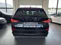 Skoda Kodiaq L&K 2.0 TDi DSG AID/AHK/MATRIX/ACC/SIDE Schwarz - thumbnail 6