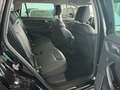 Skoda Kodiaq L&K 2.0 TDi DSG AID/AHK/MATRIX/ACC/SIDE Schwarz - thumbnail 9