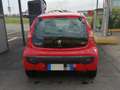 Peugeot 107 107 5p 1.0 12v Sweet Years Rosso - thumbnail 2