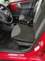 Peugeot 107 107 5p 1.0 12v Sweet Years Rosso - thumbnail 7