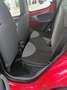 Peugeot 107 107 5p 1.0 12v Sweet Years Rosso - thumbnail 6
