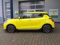 Suzuki Swift Sport 1.4 Hybrid World Champion Edition Jaune - thumbnail 5