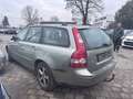 Volvo V50 2.0 D Grün - thumbnail 4