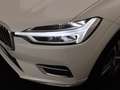 Volvo XC60 T6 PLUG-IN HYBRID INSCRIPTION SCHUIFDAK 360GR CAM Blanc - thumbnail 10