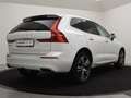 Volvo XC60 T6 PLUG-IN HYBRID INSCRIPTION SCHUIFDAK 360GR CAM Blanc - thumbnail 3
