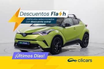 125H Limited Edition