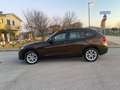 BMW X1 xdrive20d Futura Marrone - thumbnail 7