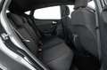 Ford Fiesta 1.0 Ecoboost Hybrid 125 CV 5 porte ST-Line Grigio - thumbnail 9