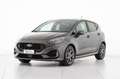 Ford Fiesta 1.0 Ecoboost Hybrid 125 CV 5 porte ST-Line Grigio - thumbnail 1