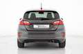 Ford Fiesta 1.0 Ecoboost Hybrid 125 CV 5 porte ST-Line Grigio - thumbnail 5
