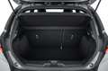 Ford Fiesta 1.0 Ecoboost Hybrid 125 CV 5 porte ST-Line Grigio - thumbnail 10