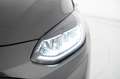 Ford Fiesta 1.0 Ecoboost Hybrid 125 CV 5 porte ST-Line Grigio - thumbnail 12