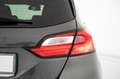 Ford Fiesta 1.0 Ecoboost Hybrid 125 CV 5 porte ST-Line Grigio - thumbnail 13
