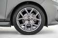 Ford Fiesta 1.0 Ecoboost Hybrid 125 CV 5 porte ST-Line Grigio - thumbnail 11