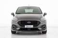 Ford Fiesta 1.0 Ecoboost Hybrid 125 CV 5 porte ST-Line Grigio - thumbnail 2