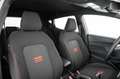 Ford Fiesta 1.0 Ecoboost Hybrid 125 CV 5 porte ST-Line Grigio - thumbnail 14