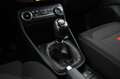 Ford Fiesta 1.0 Ecoboost Hybrid 125 CV 5 porte ST-Line Grigio - thumbnail 15