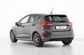 Ford Fiesta 1.0 Ecoboost Hybrid 125 CV 5 porte ST-Line Grigio - thumbnail 4