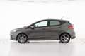 Ford Fiesta 1.0 Ecoboost Hybrid 125 CV 5 porte ST-Line Grigio - thumbnail 3