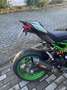 Kawasaki Z 900 SE - thumbnail 3