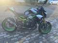 Kawasaki Z 900 SE - thumbnail 4
