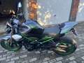 Kawasaki Z 900 SE - thumbnail 7