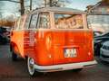 Volkswagen T1 Bulli Samba-Bus Typ 24 die Legende Roşu - thumbnail 7