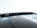 Mercedes-Benz GLC 300 de 4MATIC AMG Line | Trekhaak | Panoramadak | Mult Schwarz - thumbnail 26