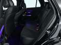 Mercedes-Benz GLC 300 de 4MATIC AMG Line | Trekhaak | Panoramadak | Mult Schwarz - thumbnail 21
