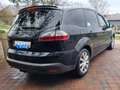 Ford S-Max 1.8 TDCI 125 7 Places Zwart - thumbnail 15