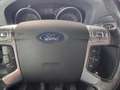 Ford S-Max 1.8 TDCI 125 7 Places Zwart - thumbnail 13