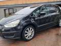 Ford S-Max 1.8 TDCI 125 7 Places Zwart - thumbnail 14