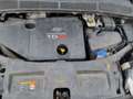 Ford S-Max 1.8 TDCI 125 7 Places Zwart - thumbnail 9