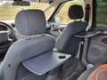 Ford S-Max 1.8 TDCI 125 7 Places Zwart - thumbnail 12