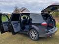 Ford S-Max 1.8 TDCI 125 7 Places Zwart - thumbnail 1