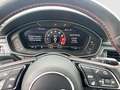 Audi S5 quattro Blau - thumbnail 8