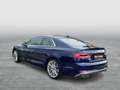 Audi S5 quattro Blau - thumbnail 4