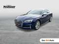 Audi S5 quattro Blau - thumbnail 1