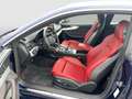 Audi S5 quattro Blau - thumbnail 7