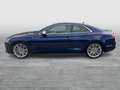 Audi S5 quattro Blau - thumbnail 2
