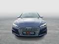 Audi S5 quattro Blau - thumbnail 3