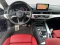 Audi S5 quattro Blau - thumbnail 9