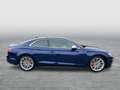 Audi S5 quattro Blau - thumbnail 6