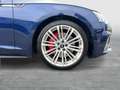 Audi S5 quattro Blau - thumbnail 10