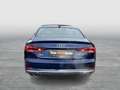 Audi S5 quattro Blau - thumbnail 5