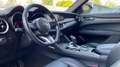 Alfa Romeo Stelvio ALFA ROMEO STELVIO 2.2 Q4 TI TURBODIESEL 210CV - V Blu/Azzurro - thumbnail 21