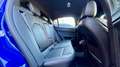 Alfa Romeo Stelvio ALFA ROMEO STELVIO 2.2 Q4 TI TURBODIESEL 210CV - V Blu/Azzurro - thumbnail 13
