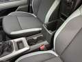 Dacia Bigster 1.2 mild hybrid Extreme 140cv Bianco - thumbnail 15
